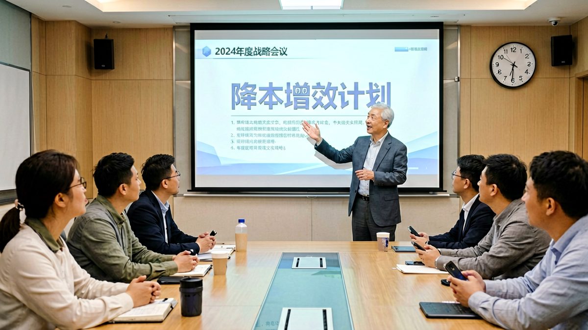 老板：我们要学会把公司当成自己的家！员工：那老板，我家没要求过晚上10点才下班。