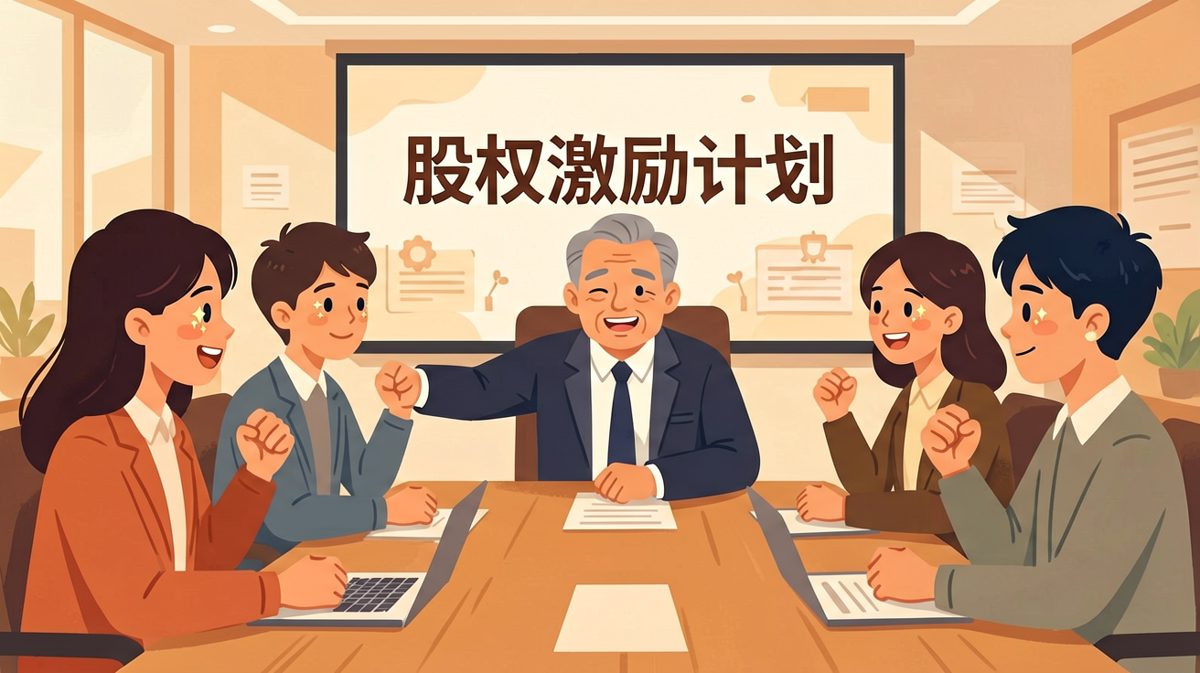 老板：公司就是我家，你就是家人！员工内心OS：家人不用交社保？