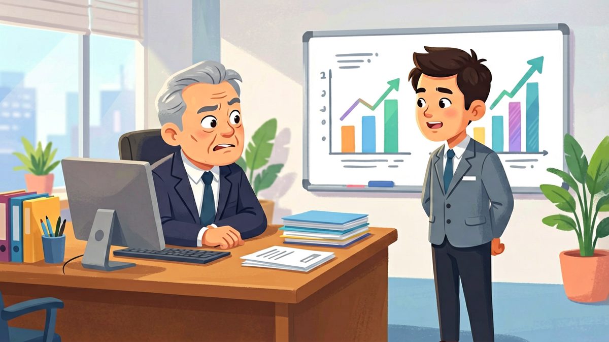 老板：你这个月加班费不要了？员工：啊？不要不要。老板：……那行吧，我给你转三千块过去。员工：！！！