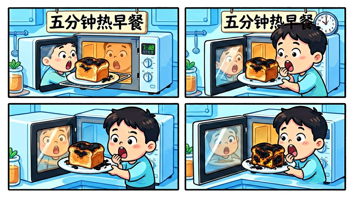 走神了……好像有点问题