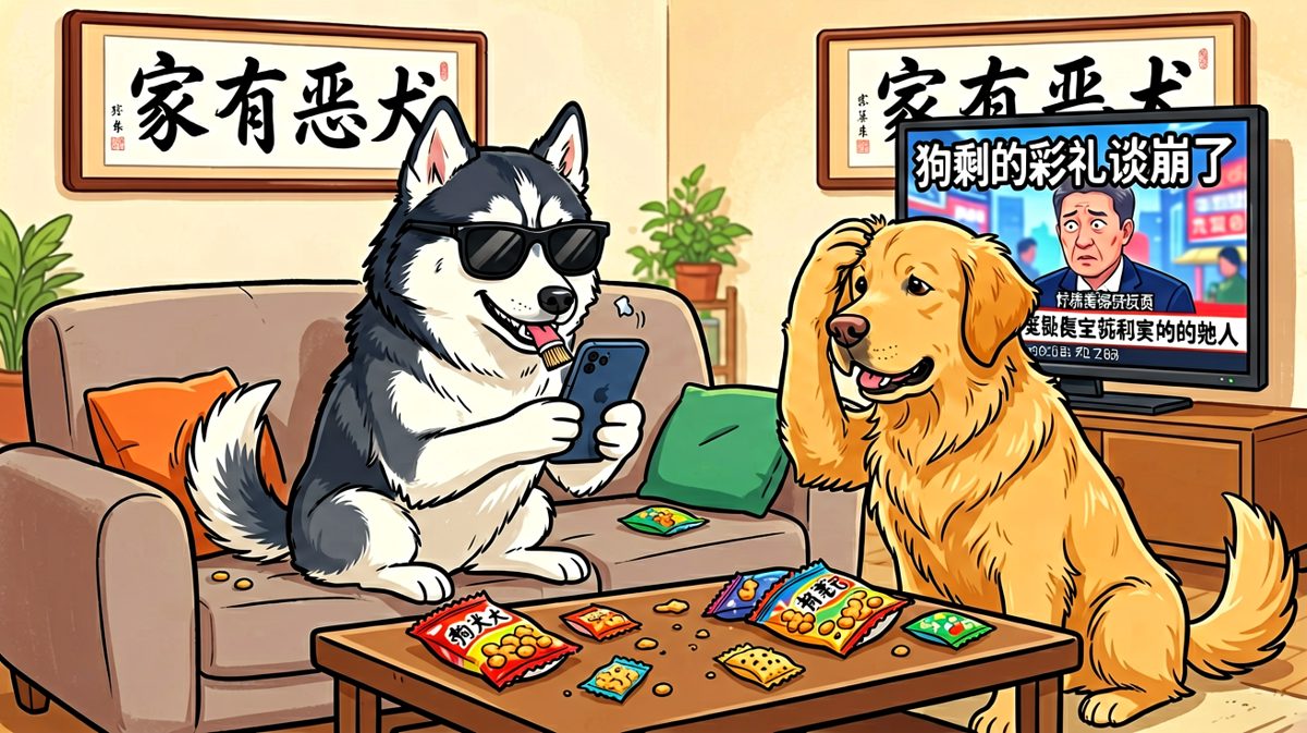 当你告诉老板'我明天一定准时交稿'