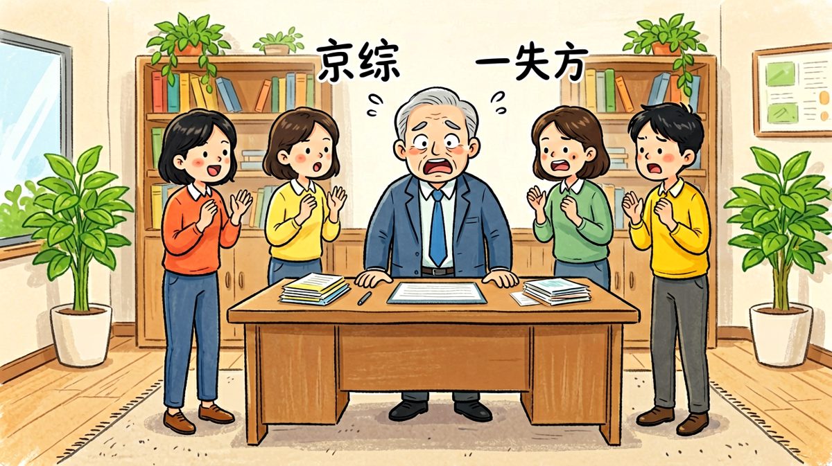员工：我想涨薪……老板：好！给你加……员工：加什么？老板：加把劲干，年终奖翻倍！