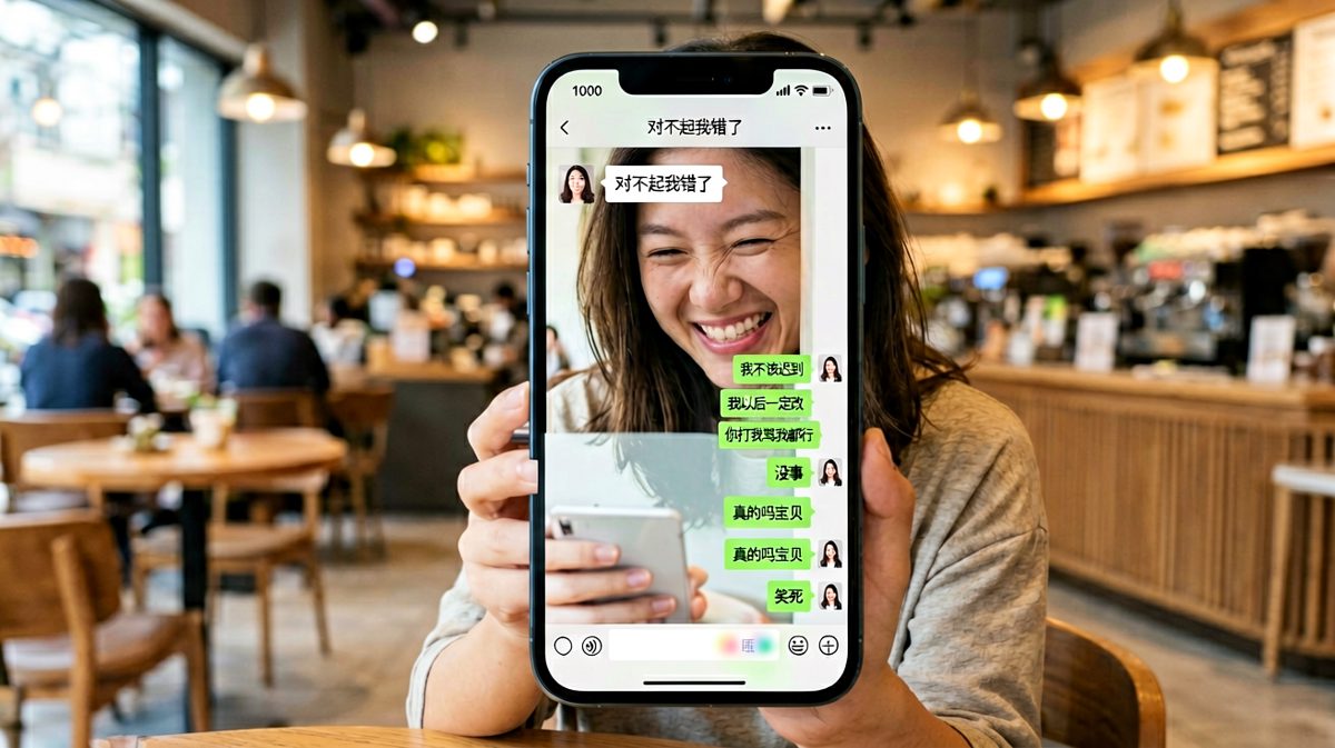 五百字检讨换两个字的敷衍