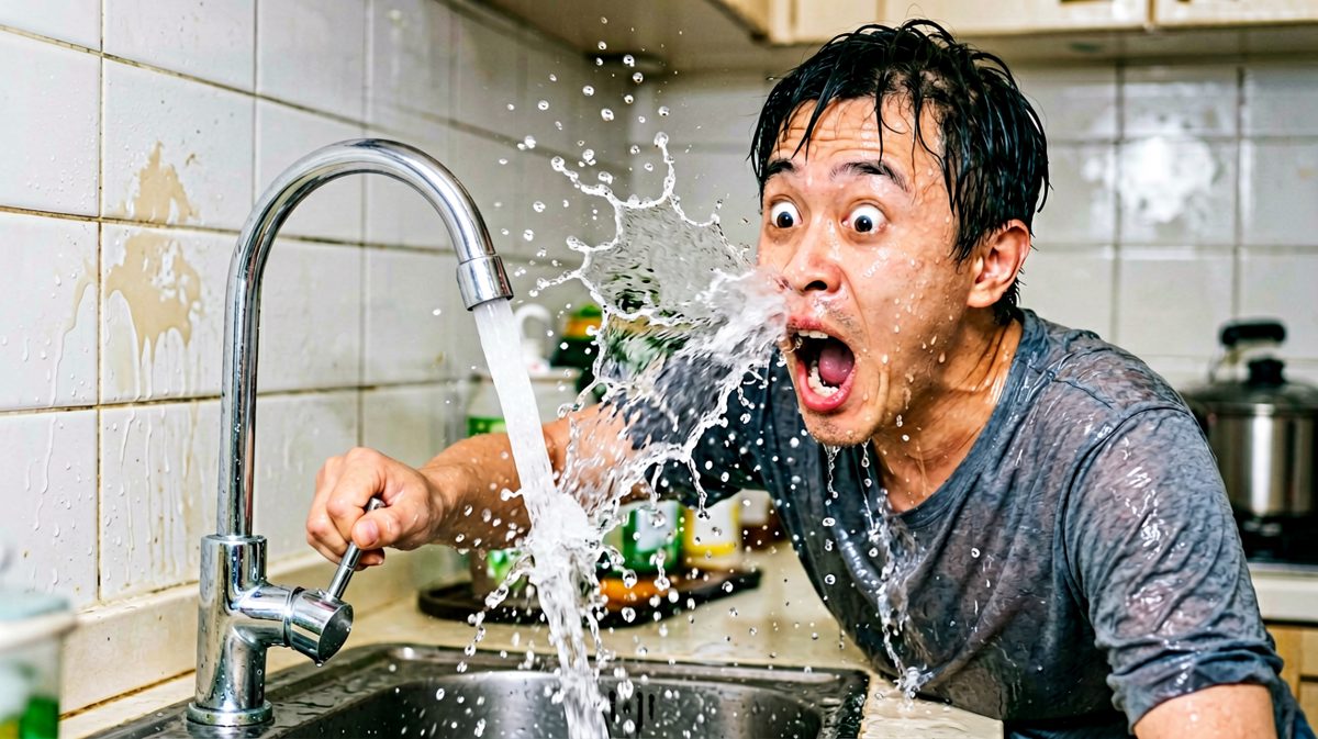 格子三：「啊啊啊啊啊！！！！