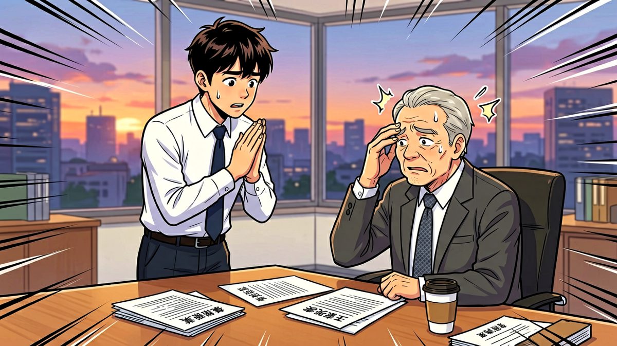 员工："老板，我家里有急事需要请假一天" 老板（严肃）："什么事这么紧急" 员工："周杰伦演唱会门票开售了" 老板（沉默三秒）："……去吧，记得带票根"