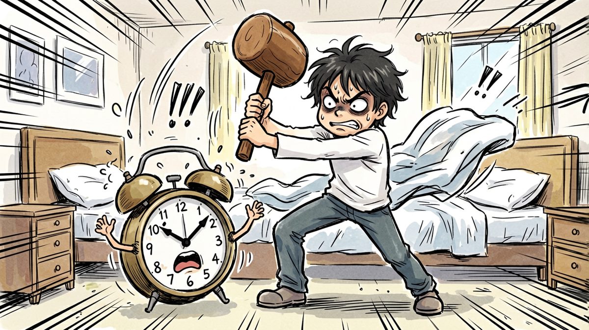 格三：够了！！我跟你拼了！！！