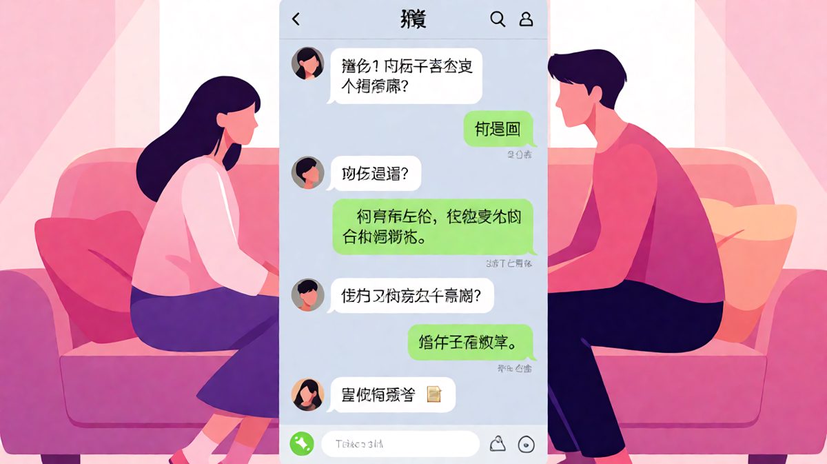 夸完闺蜜又夸我，结果还是被送进死刑牢房