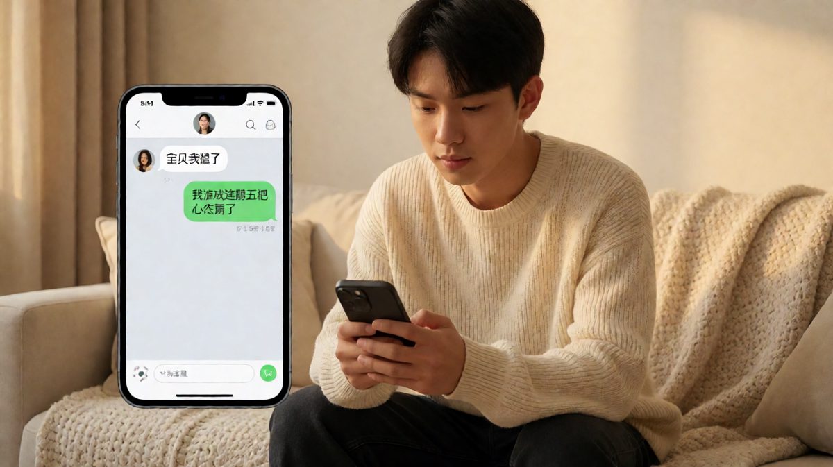 认错理由：不是我错了，是游戏错了
