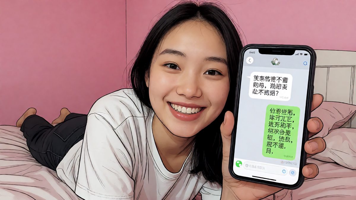 求生欲考题的标准翻车现场