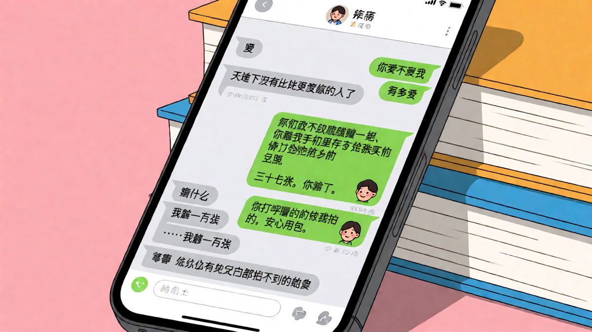 三十六张打呼噜丑照，包已经安排上了。