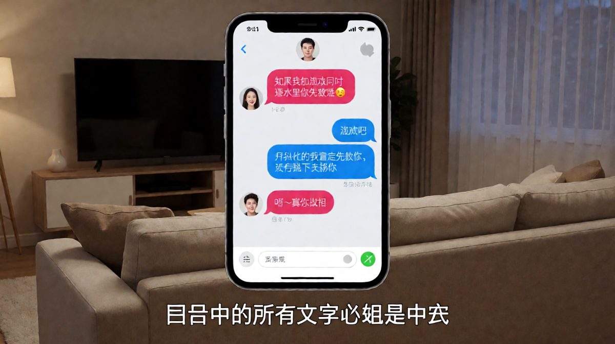 求生欲满分操作