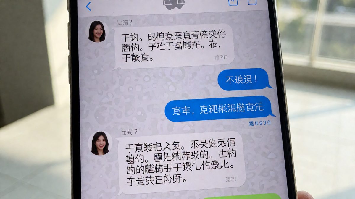 立 flag 不到半小时就背叛誓言，减肥路上的真实写照