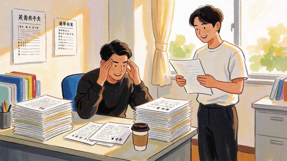 老板:"你凭什么要求升职加薪?"员工:"凭我知道公司所有秘密，而且……我已经把简历投给竞争对手了。"