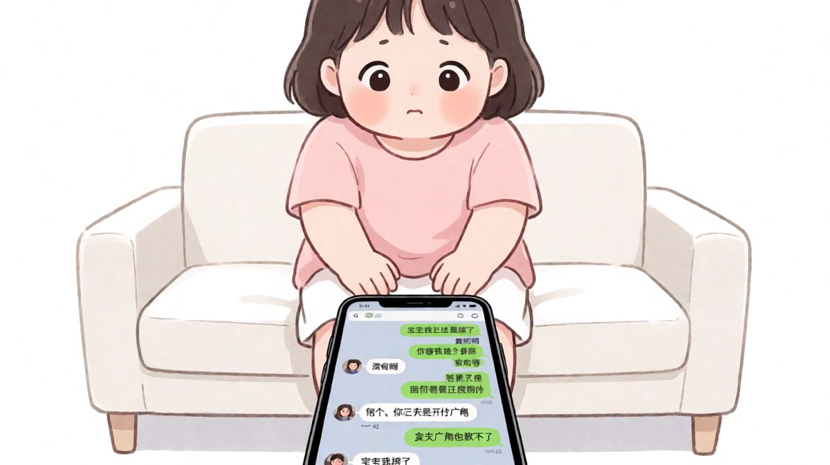 送命题里的送命题