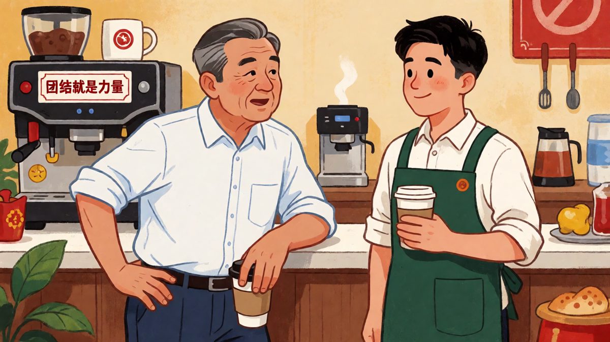 老板：我们公司没有上下级，大家都是朋友。员工（感动）：那我借您五百块？老板（秒退三步）：……我们是朋友，但别过头了。