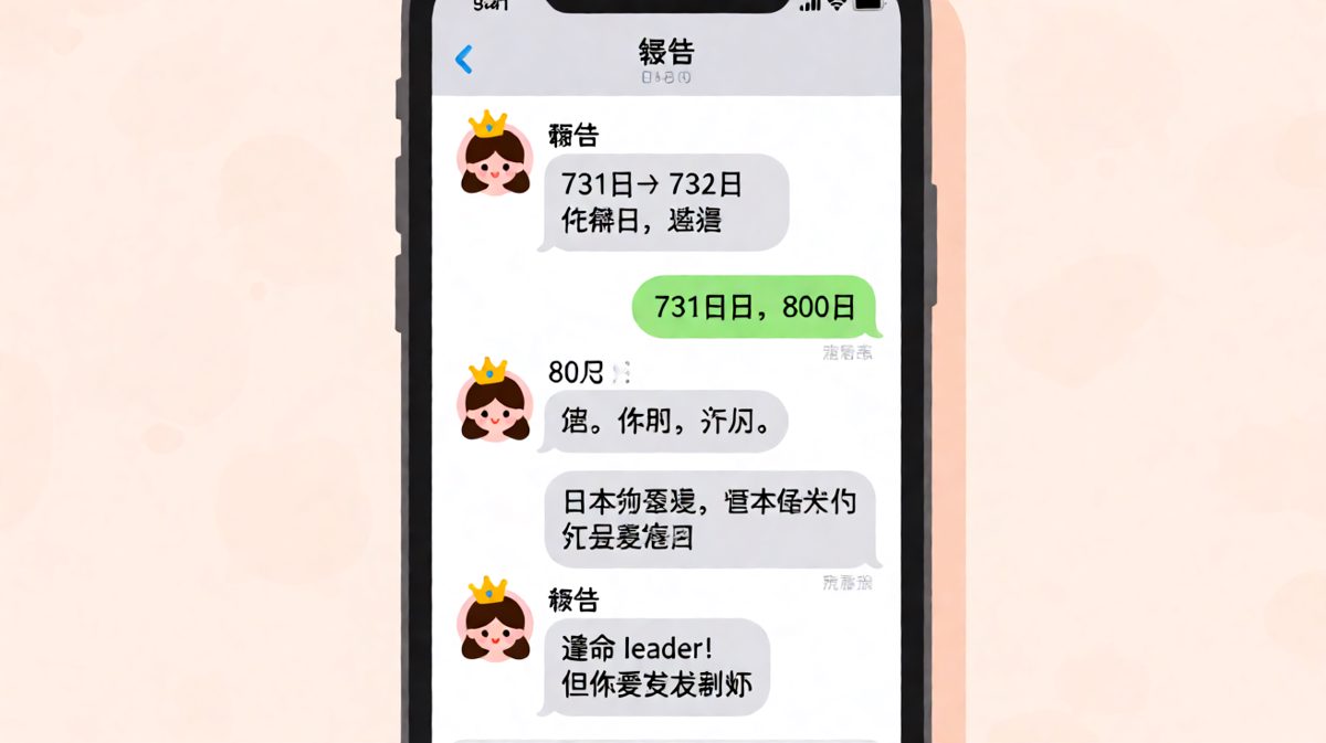 历史背诵大师：女友随口一问，男生脱口而出365天的细节。