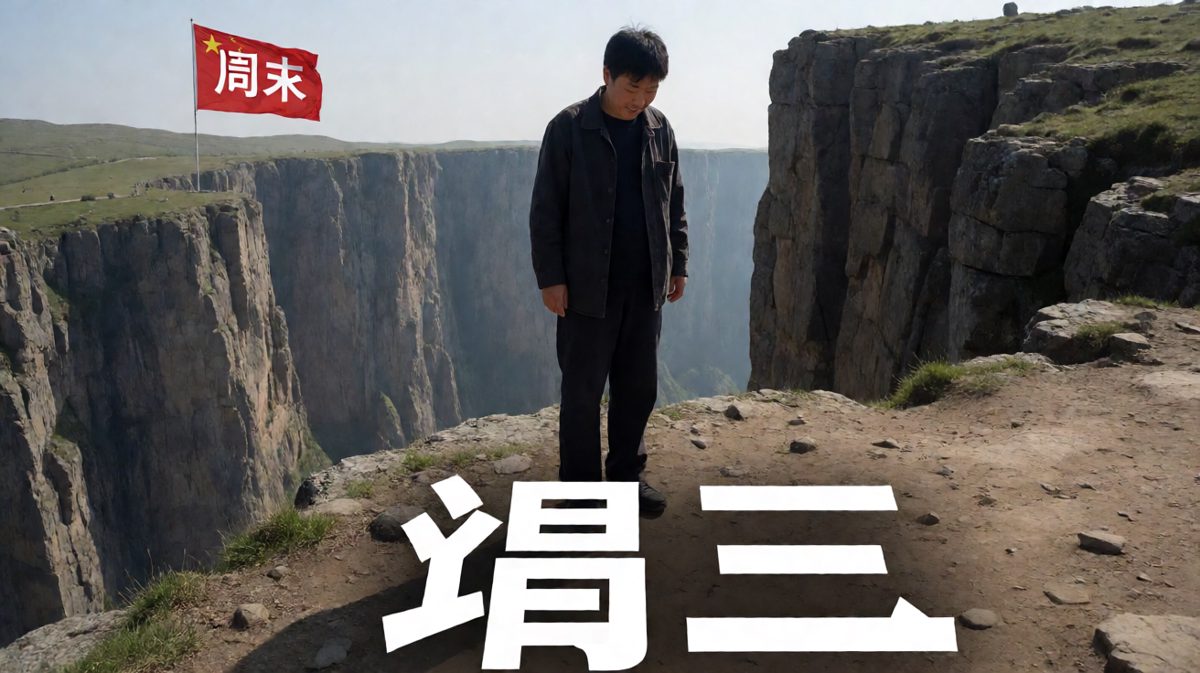 每周三下午三点，打工人的心理距离