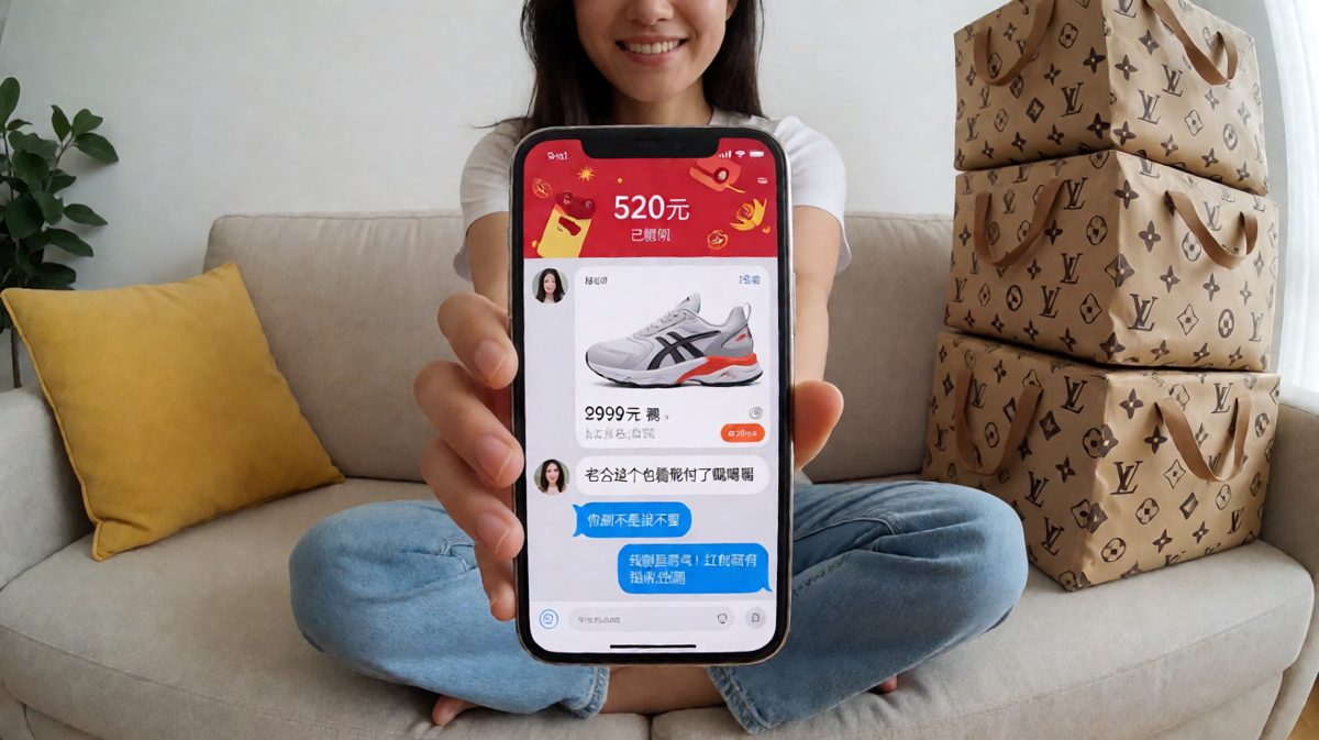 拒收是礼貌，领了才是真实想法——以及下一张2999的截图。