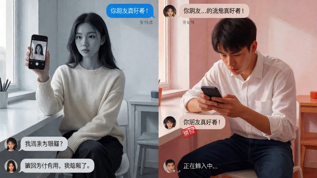 送命题现场抢救失败