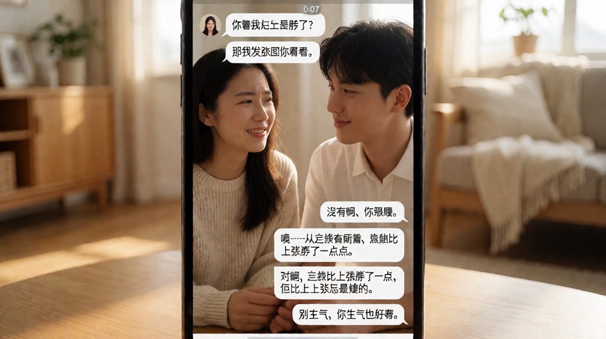 求生欲在线，但数学没及格