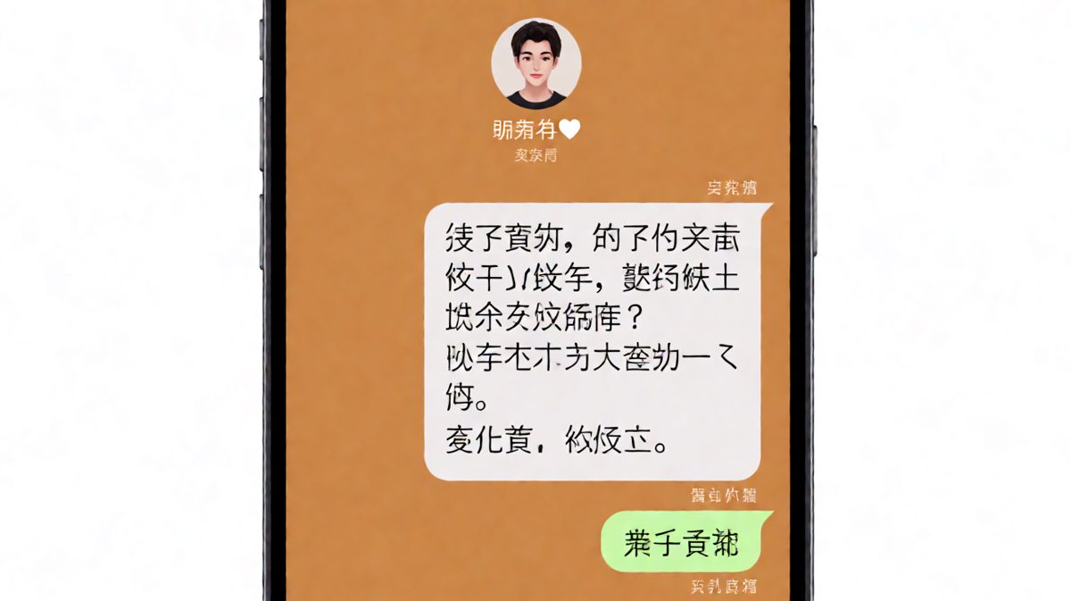 情侣玩'谁丑谁先说话'游戏，两人互相套路最终甜蜜收场