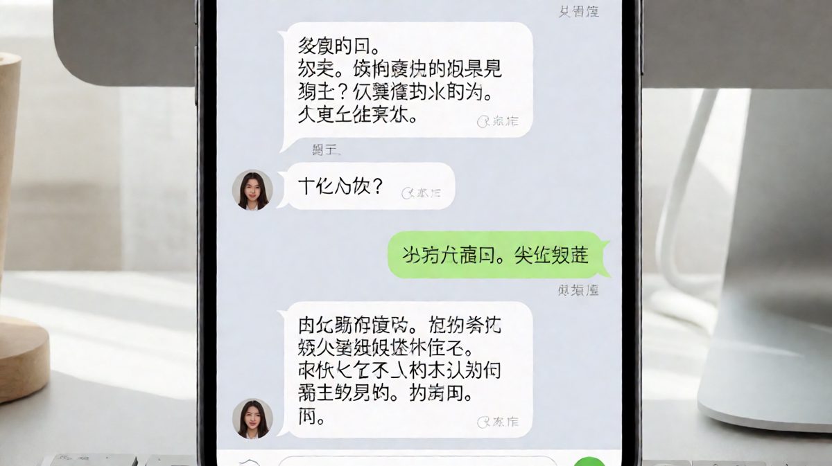 男生准备的惊喜是快递里一个空的盒子