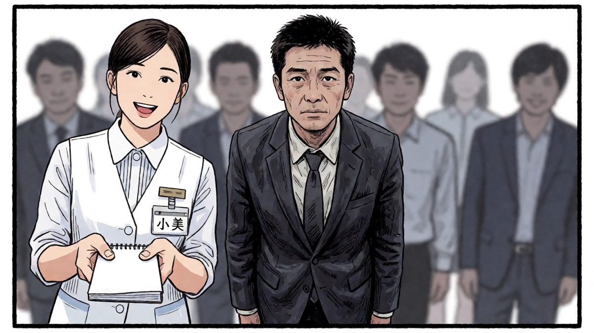 那个……就要最普通的吧