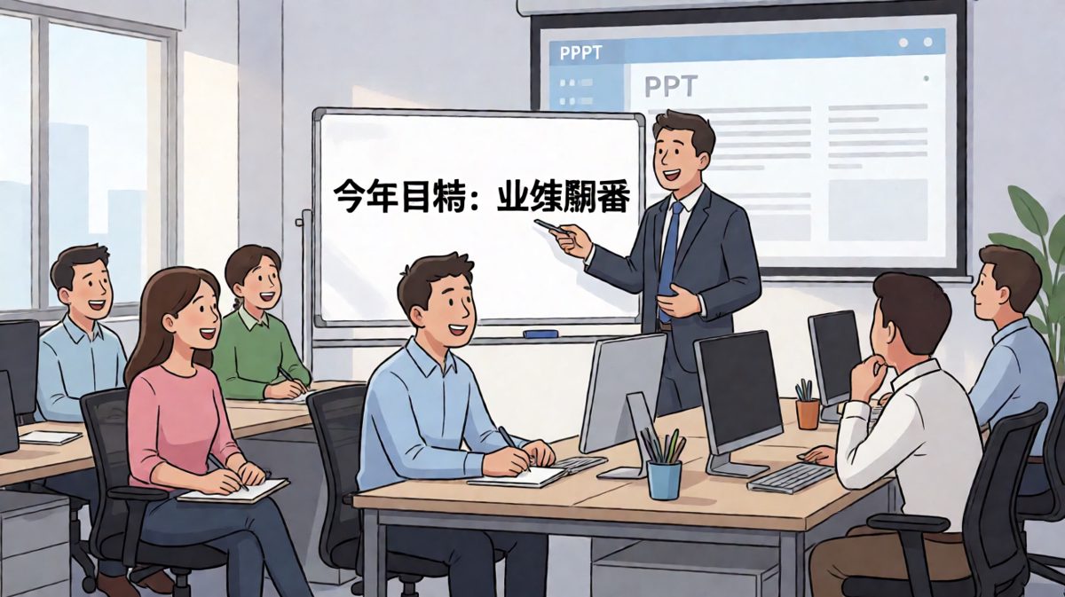 老板：今年大家要全力以赴，年底大家一起去马尔代夫团建！员工：老板我们没钱为什么不去三亚？老板：因为马尔代夫便宜啊。