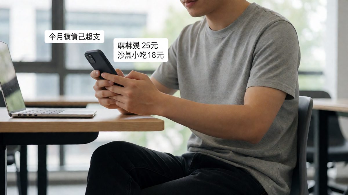 每天最难的决策，比方案还难选