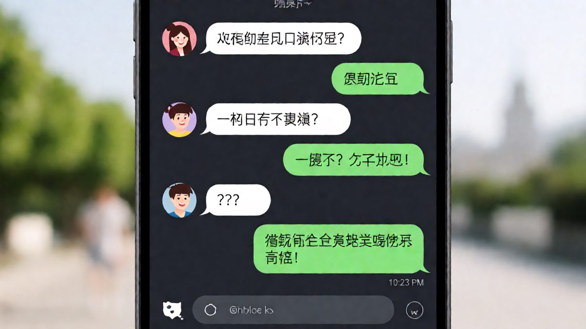 【小龙虾陷阱】女生连环套路让男生猝不及防