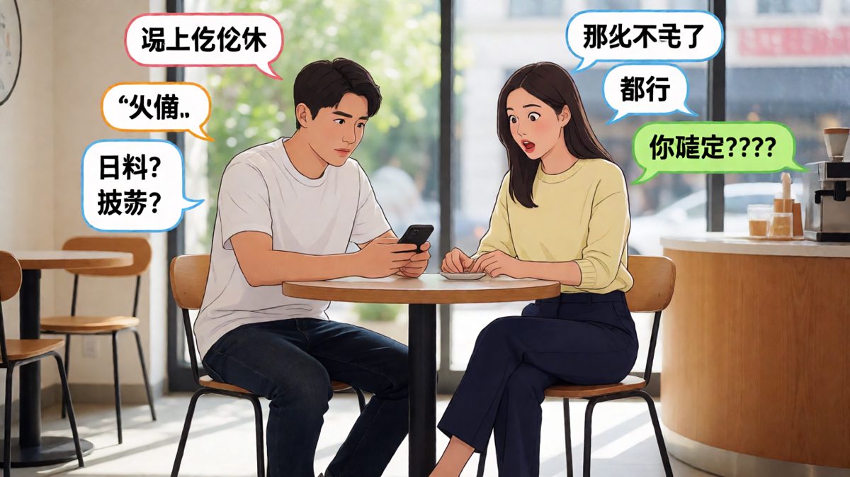 随便是最高难度的选择题