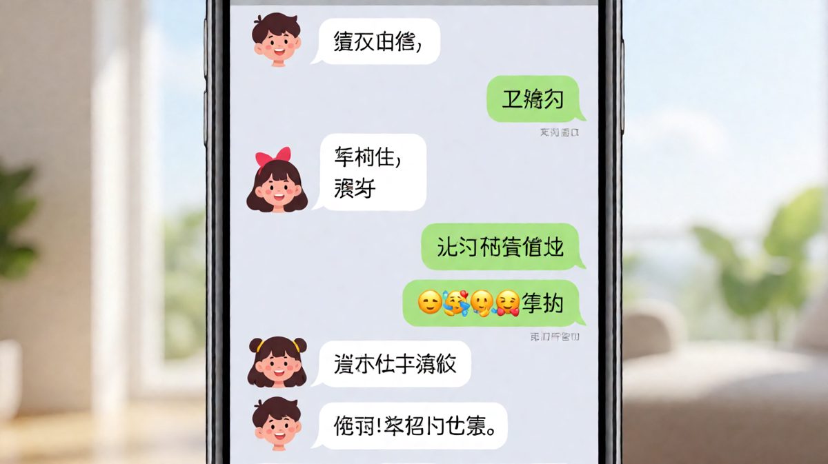 逻辑鬼才的爱情游戏