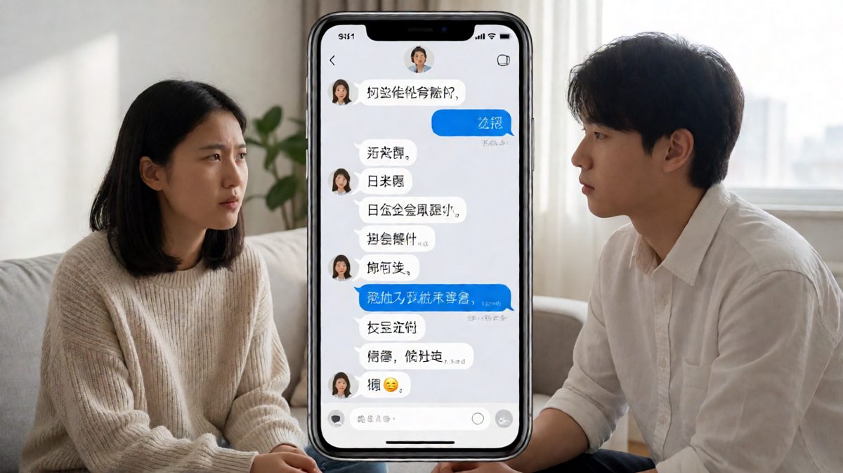 随便这道题，男朋友永远答不上来