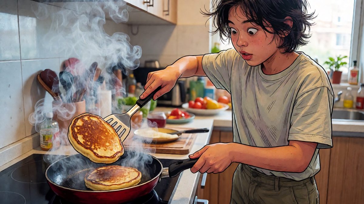 好像……有点失控了
