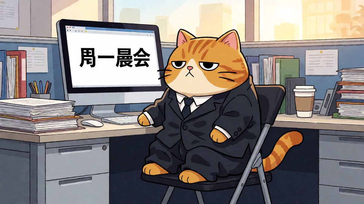 周一的猫，已死，有事烧纸