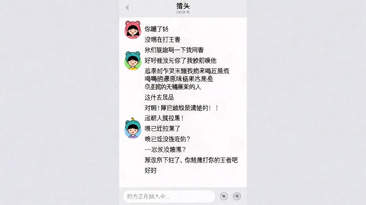用你的火力掩护我撤退，这波配合我给满分