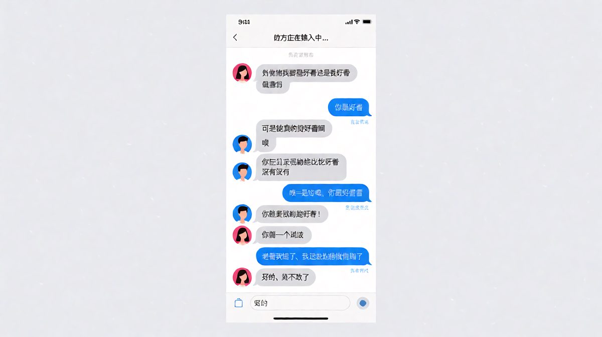 这个问题，答错等于送命