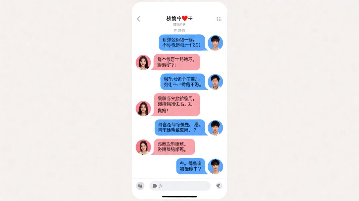 男生假装要送礼物的时候嘴很硬，但最后花重金买了她想要的礼物