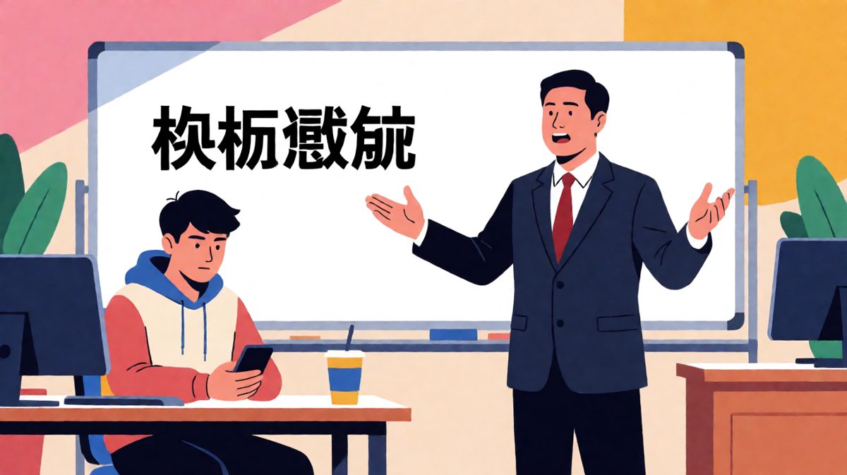 老板：'好好干，公司上市给你期权！' 员工：'那加班费呢？' 老板沉默。