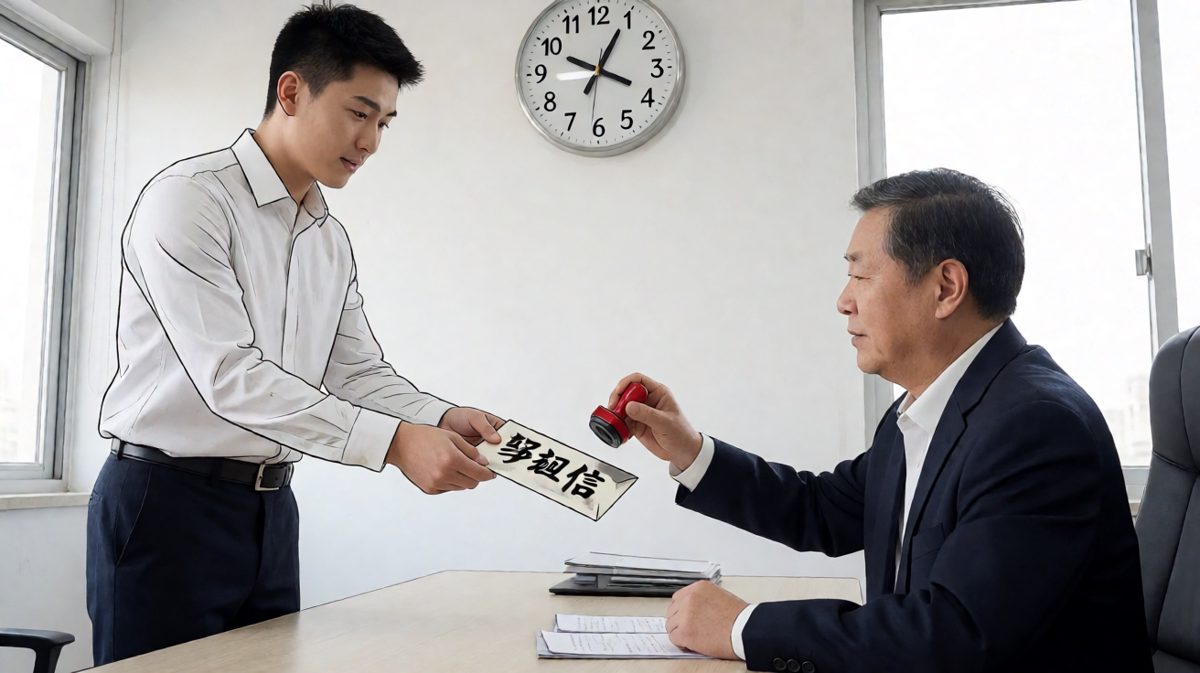 员工：我想辞职……老板：批了，明天别来了。员工：啊？！