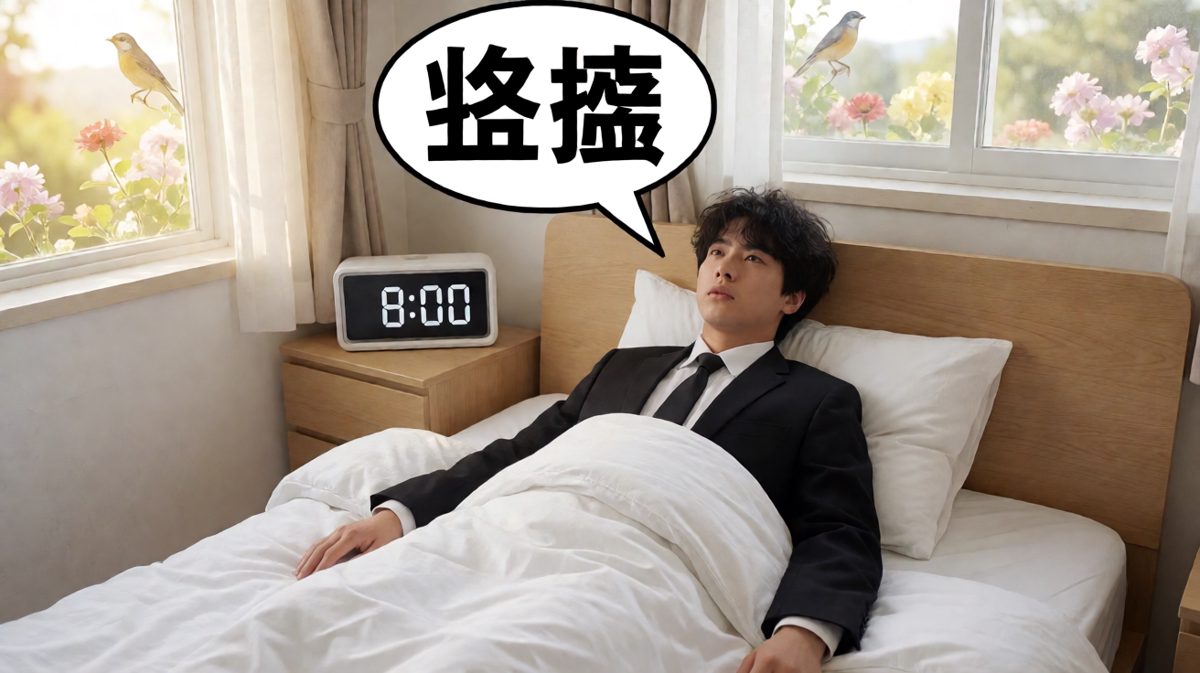 白起了……白起了啊！！！