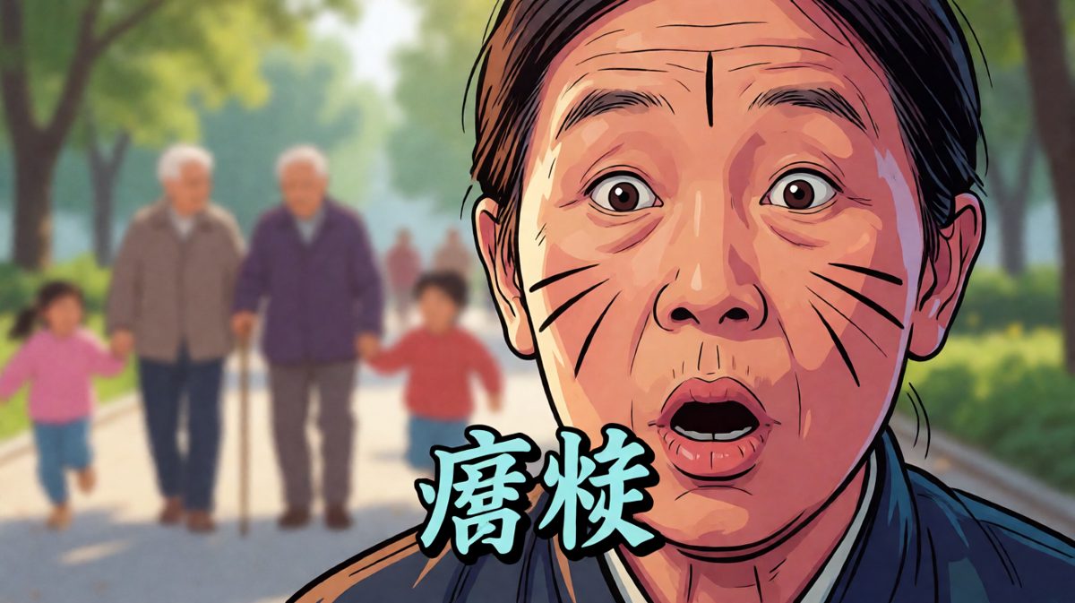 闹钟响了六遍，我却白兴奋了一整周