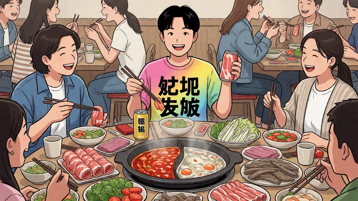 吃饱了才有力气明天继续减——明天再说吧！
