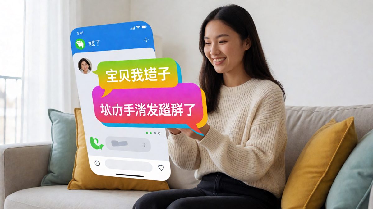 刚要感动就被打脸的神反转