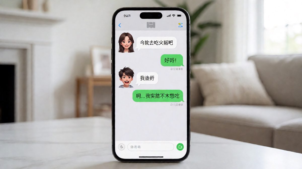 从爽快应约到抢着买单的急转弯