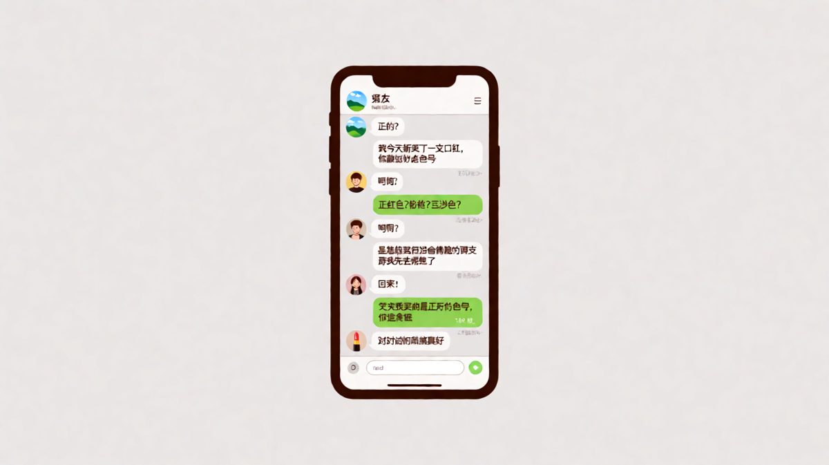 男友勉强过关，却在价格上彻底翻车。