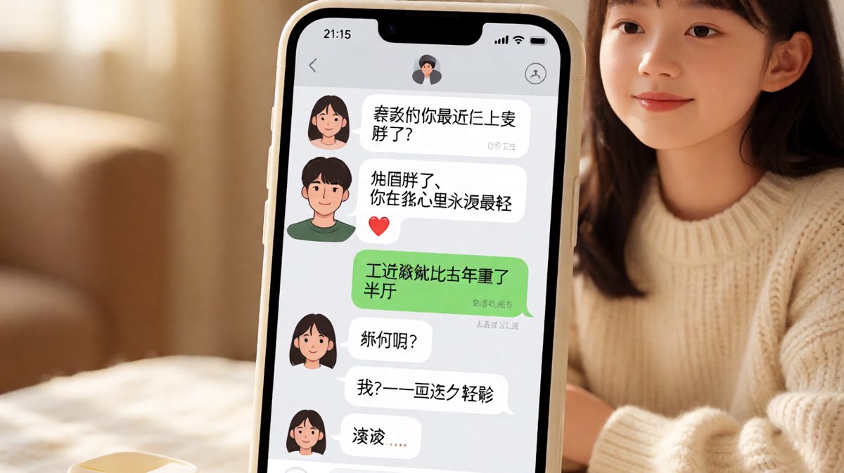 求生欲刚上线就自爆，男生输得心服口服