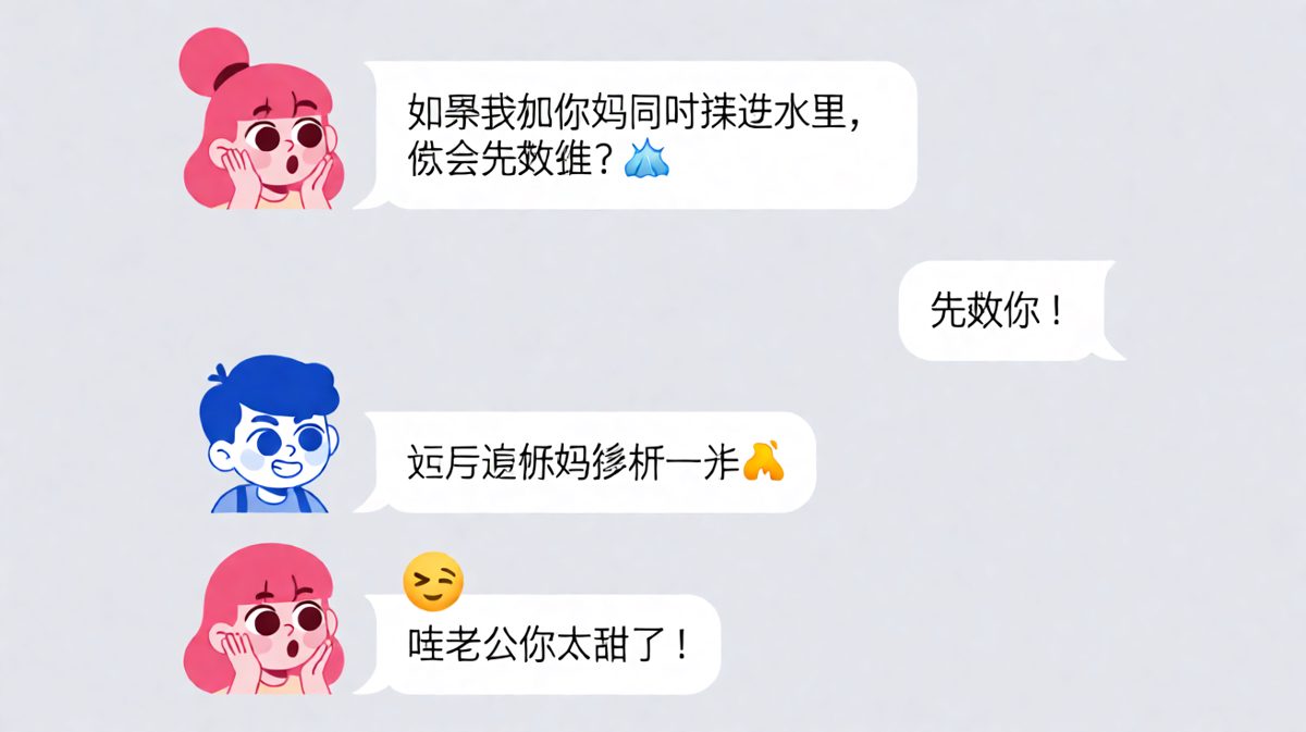 标准答案后面还有一句