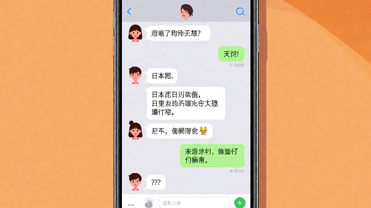 男生以为女生想吃大餐，结果女生只想安静吃泡面让他忙自己的