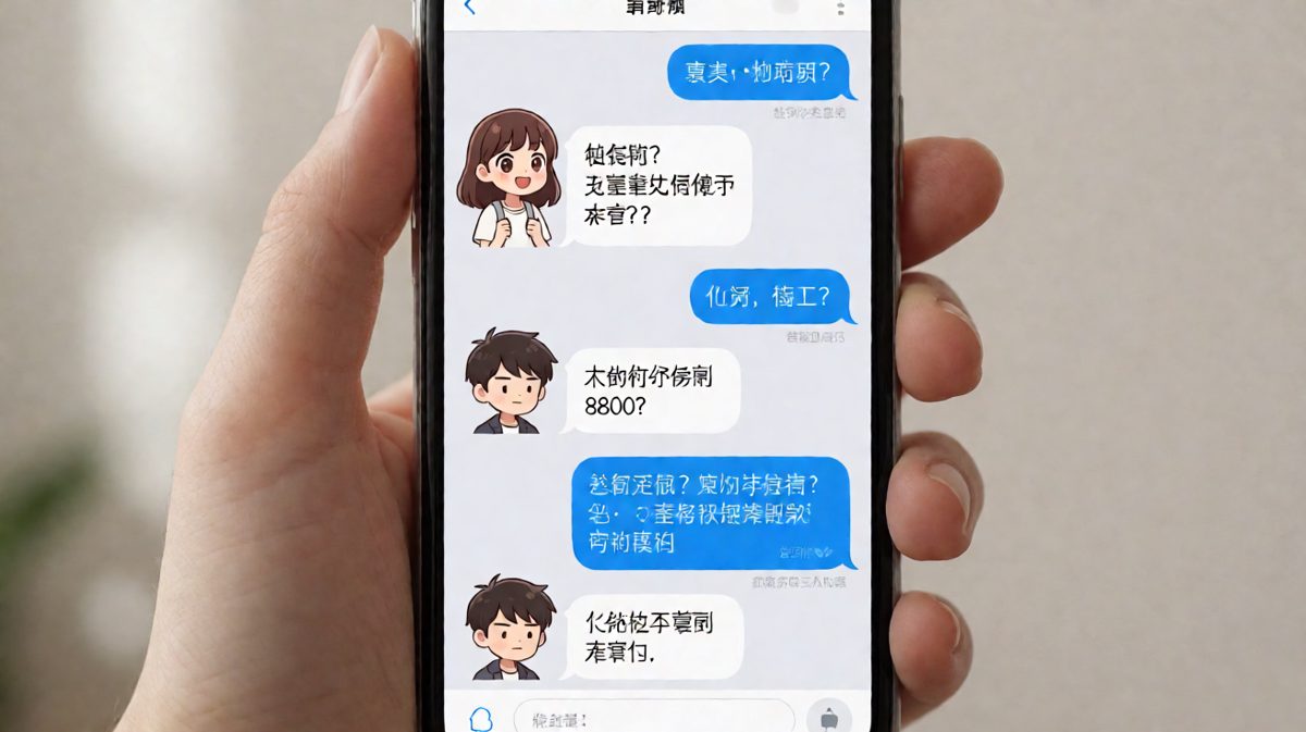 男生以为女生要买单，结果发现工资卡早已被收缴